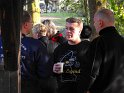 MCE Saisonabschlussfahrt 2011 - 088